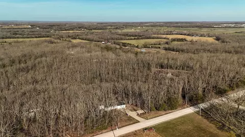 192 Ridge Crest Ln, Marshfield, MO 65706 photo 33