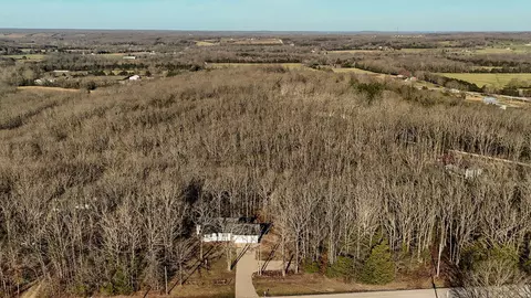 192 Ridge Crest Ln, Marshfield, MO 65706 photo 29