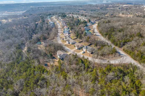 lot S 62 63 Eagle Dr, Forsyth, MO 65653 photo 10
