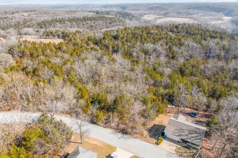 lot S 62 63 Eagle Dr, Forsyth, MO 65653 photo 5