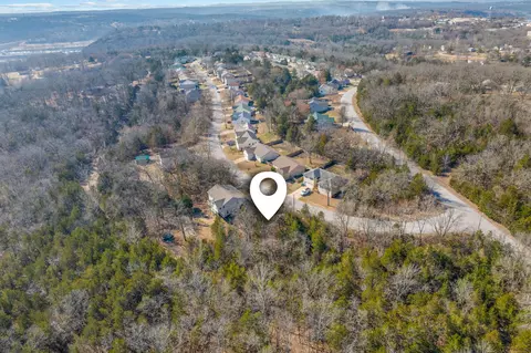 lot S 62 63 Eagle Dr, Forsyth, MO 65653 photo 9