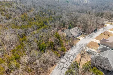 lot S 62 63 Eagle Dr, Forsyth, MO 65653 photo 3