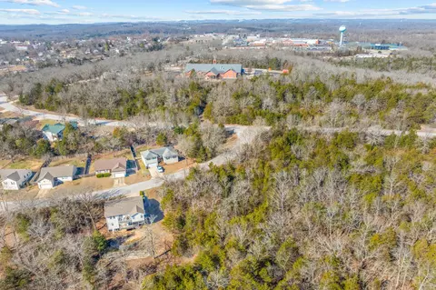 lot S 62 63 Eagle Dr, Forsyth, MO 65653 photo 7