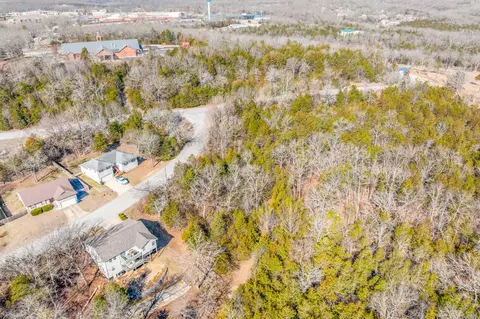 lot S 62 63 Eagle Dr, Forsyth, MO 65653 photo 6
