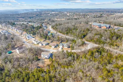 lot S 62 63 Eagle Dr, Forsyth, MO 65653 photo 8