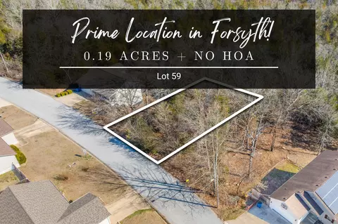 lot59 Eagle Dr, Forsyth, MO 65653