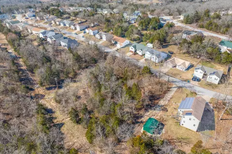 lot53 Eagle Dr, Forsyth, MO 65653 photo 10