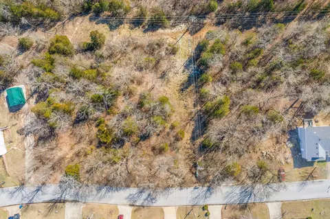 lot53 Eagle Dr, Forsyth, MO 65653 photo 4