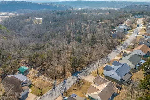 lot53 Eagle Dr, Forsyth, MO 65653 photo 7