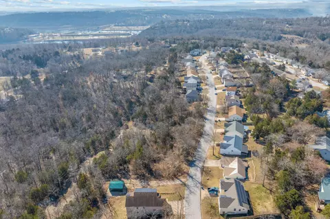 lot49 Eagle Dr, Forsyth, MO 65653 photo 8
