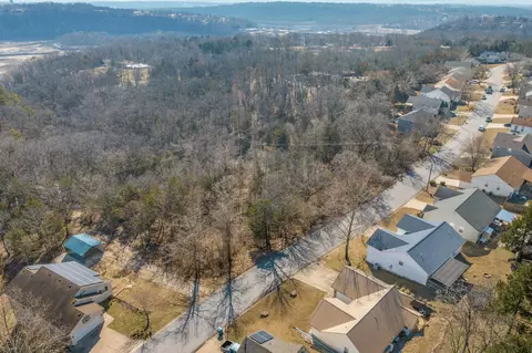 lot49 Eagle Dr, Forsyth, MO 65653 photo 7