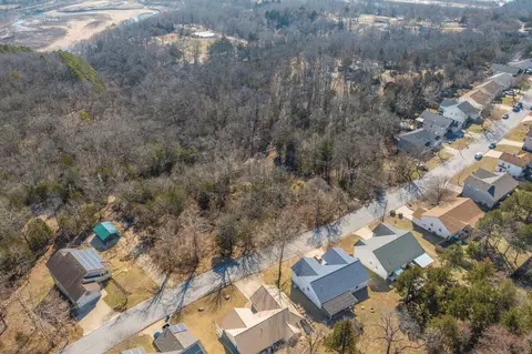 lot49 Eagle Dr, Forsyth, MO 65653 photo 3