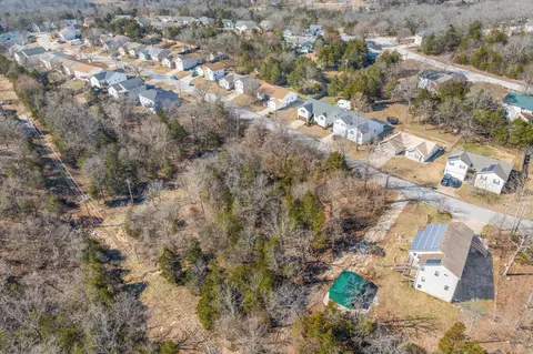 lot49 Eagle Dr, Forsyth, MO 65653 photo 10