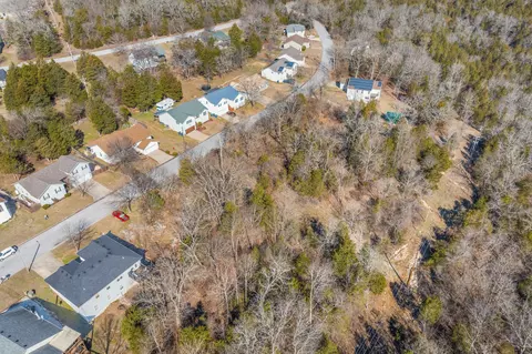lot49 Eagle Dr, Forsyth, MO 65653 photo 9