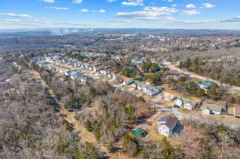 lot47 Eagle Dr, Forsyth, MO 65653 photo 10
