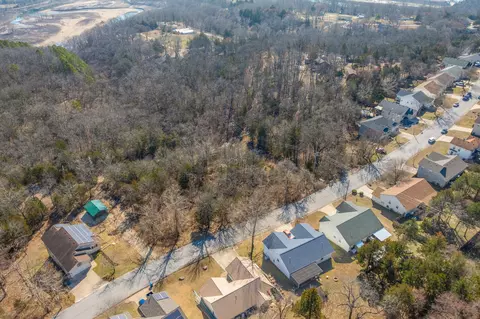 lot47 Eagle Dr, Forsyth, MO 65653 photo 2