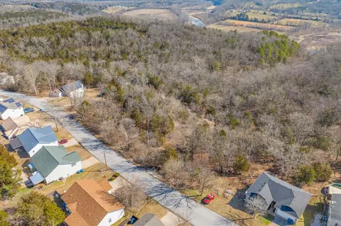 lot47 Eagle Dr, Forsyth, MO 65653 photo 5