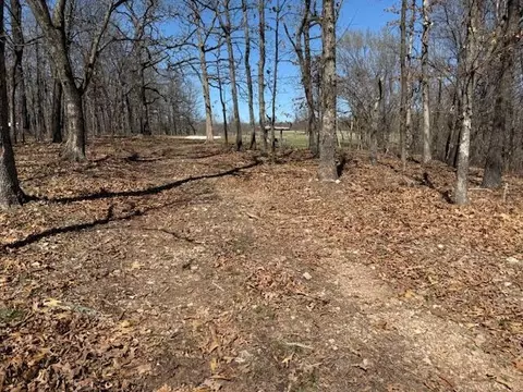 000 Tract 9 Sugar Fork Rd, Goodman, MO 64843
