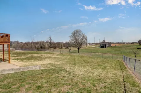 1702 Cody Rd, Nixa, MO 65714 photo 48