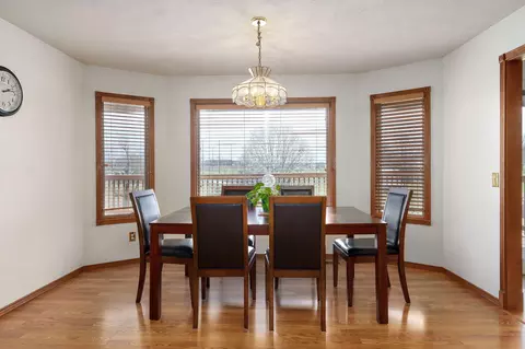 1702 Cody Rd, Nixa, MO 65714 photo 14