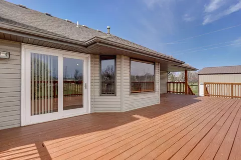 1702 Cody Rd, Nixa, MO 65714 photo 41