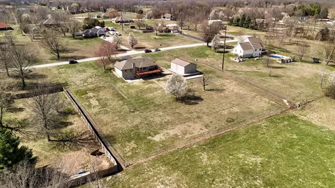 1702 Cody Rd, Nixa, MO 65714 photo 56
