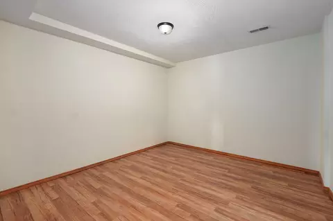 1702 Cody Rd, Nixa, MO 65714 photo 32