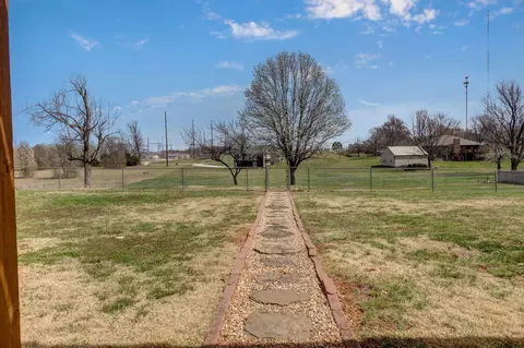 1702 Cody Rd, Nixa, MO 65714 photo 50