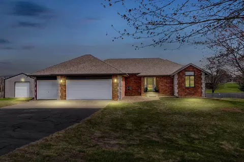 1702 Cody Rd, Nixa, MO 65714 photo 5