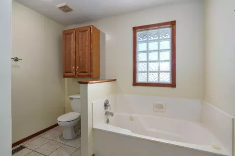 1702 Cody Rd, Nixa, MO 65714 photo 23