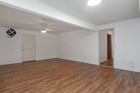 1702 Cody Rd, Nixa, MO 65714 photo 31