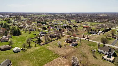 1702 Cody Rd, Nixa, MO 65714 photo 52