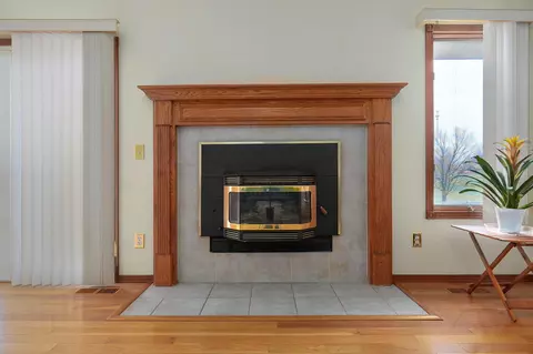 1702 Cody Rd, Nixa, MO 65714 photo 11