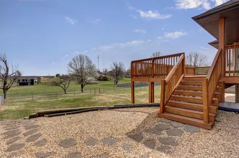 1702 Cody Rd, Nixa, MO 65714 photo 43