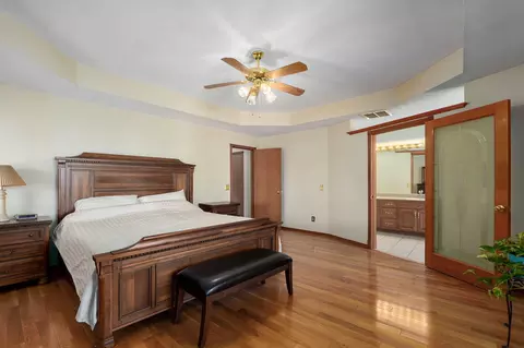 1702 Cody Rd, Nixa, MO 65714 photo 21