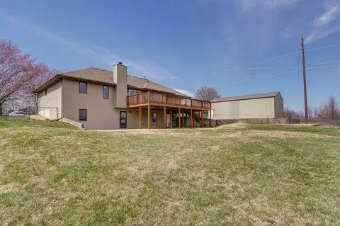 1702 Cody Rd, Nixa, MO 65714 photo 46