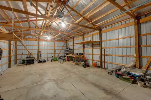 1702 Cody Rd, Nixa, MO 65714 photo 57
