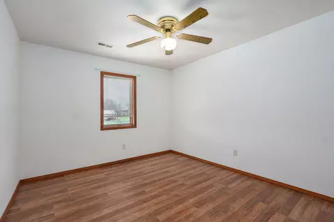 1702 Cody Rd, Nixa, MO 65714 photo 26