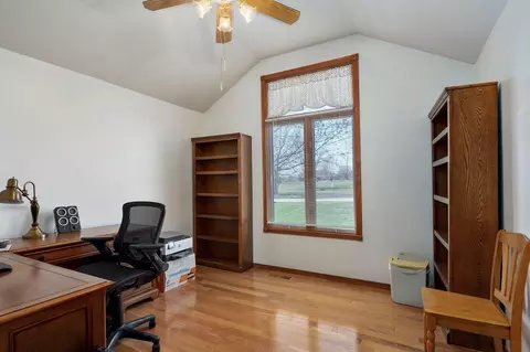1702 Cody Rd, Nixa, MO 65714 photo 25