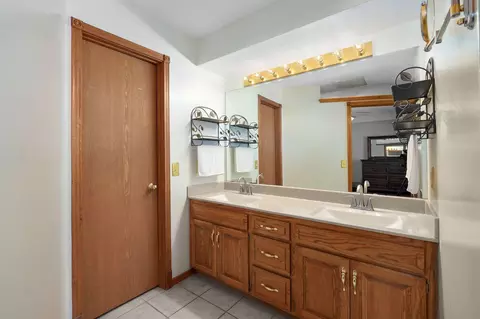 1702 Cody Rd, Nixa, MO 65714 photo 22