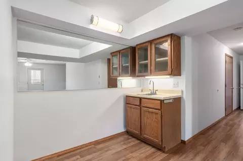 1702 Cody Rd, Nixa, MO 65714 photo 39