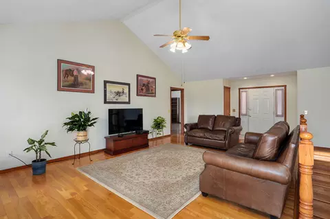 1702 Cody Rd, Nixa, MO 65714 photo 9