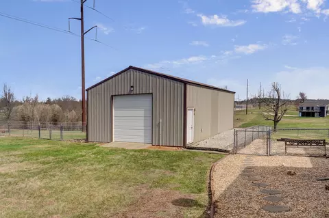 1702 Cody Rd, Nixa, MO 65714 photo 7