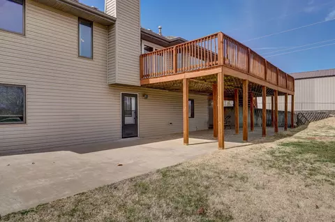 1702 Cody Rd, Nixa, MO 65714 photo 42