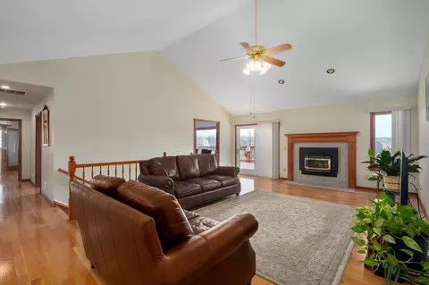 1702 Cody Rd, Nixa, MO 65714 photo 10
