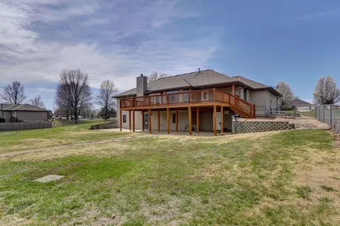 1702 Cody Rd, Nixa, MO 65714 photo 45