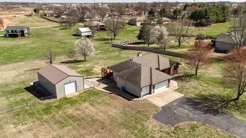 1702 Cody Rd, Nixa, MO 65714 photo 6
