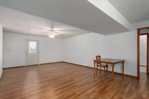 1702 Cody Rd, Nixa, MO 65714 photo 30