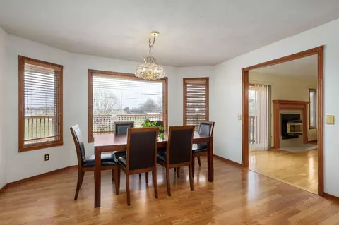 1702 Cody Rd, Nixa, MO 65714 photo 13