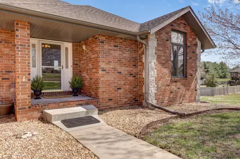 1702 Cody Rd, Nixa, MO 65714 photo 4